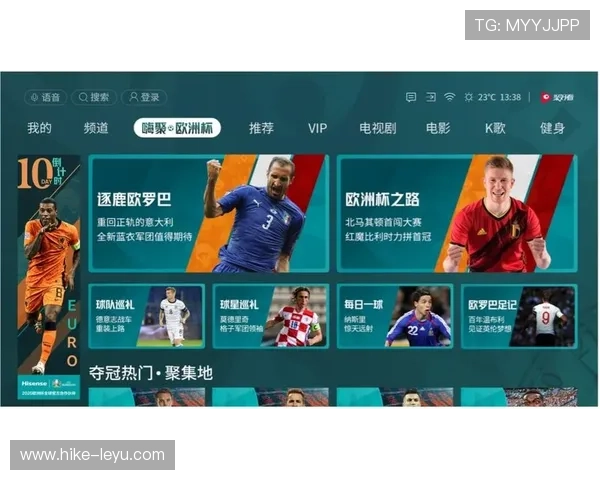 足球球星号码倒计时：从最后一个数字到首位传奇球员的历程