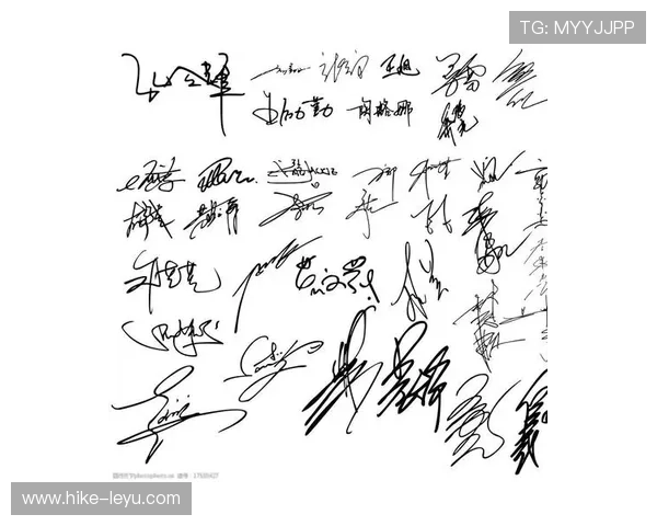 足球球星签字笔使用方法详解及收藏价值分析