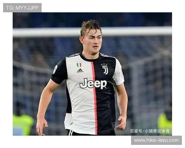 足球球星年龄分布解析：年轻天才与经验老将的黄金碰撞