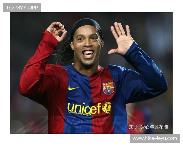 金发足球球星颜值最高盘点 谁是最帅的足球明星风采