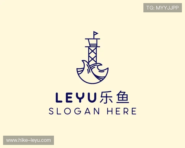 关于leyu.com