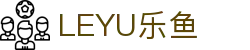 LEYU乐鱼官方网站 - 娱乐体育聚合, 实时赛事推荐-leyu.com